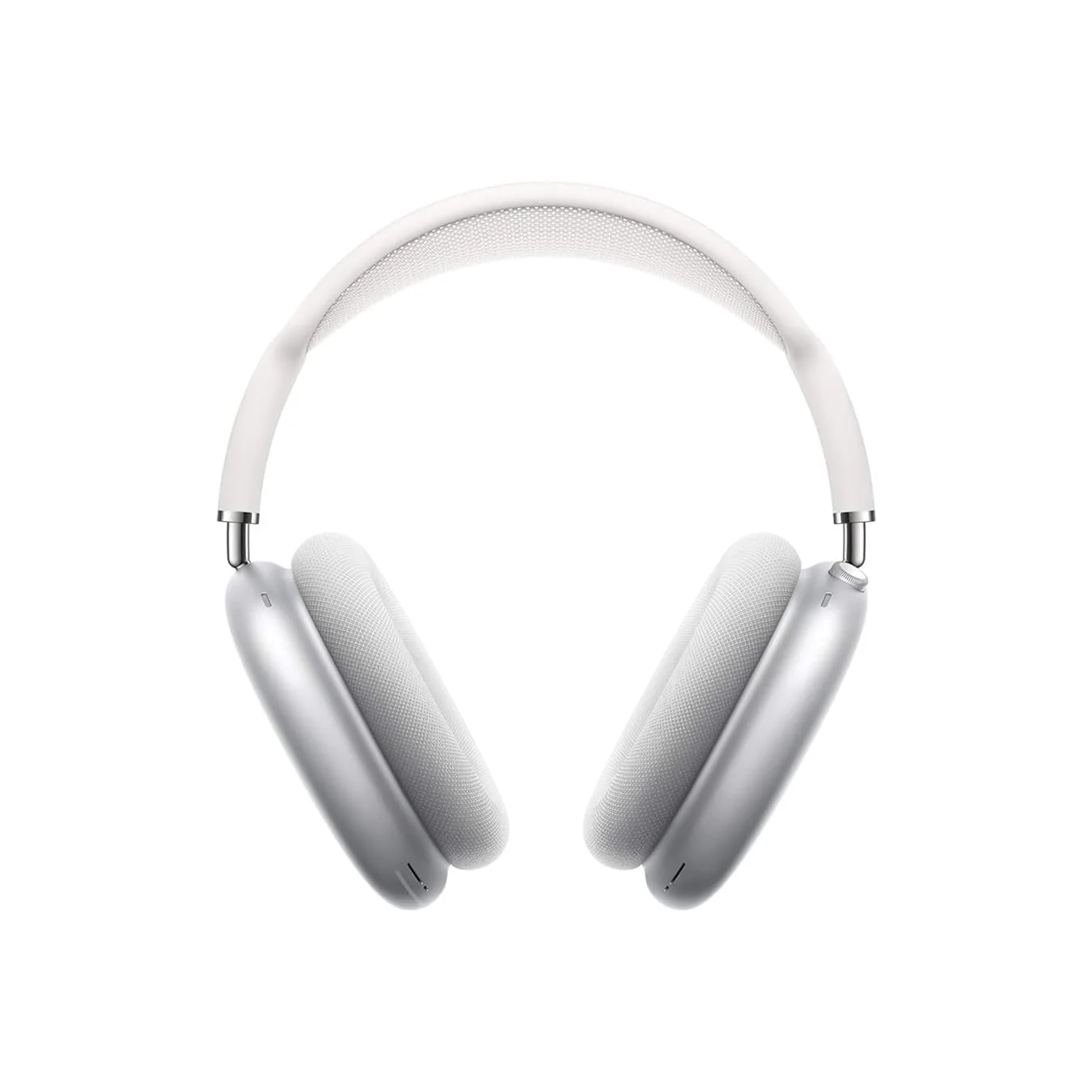 AirPods Max Wireless Over—Ear Headphones