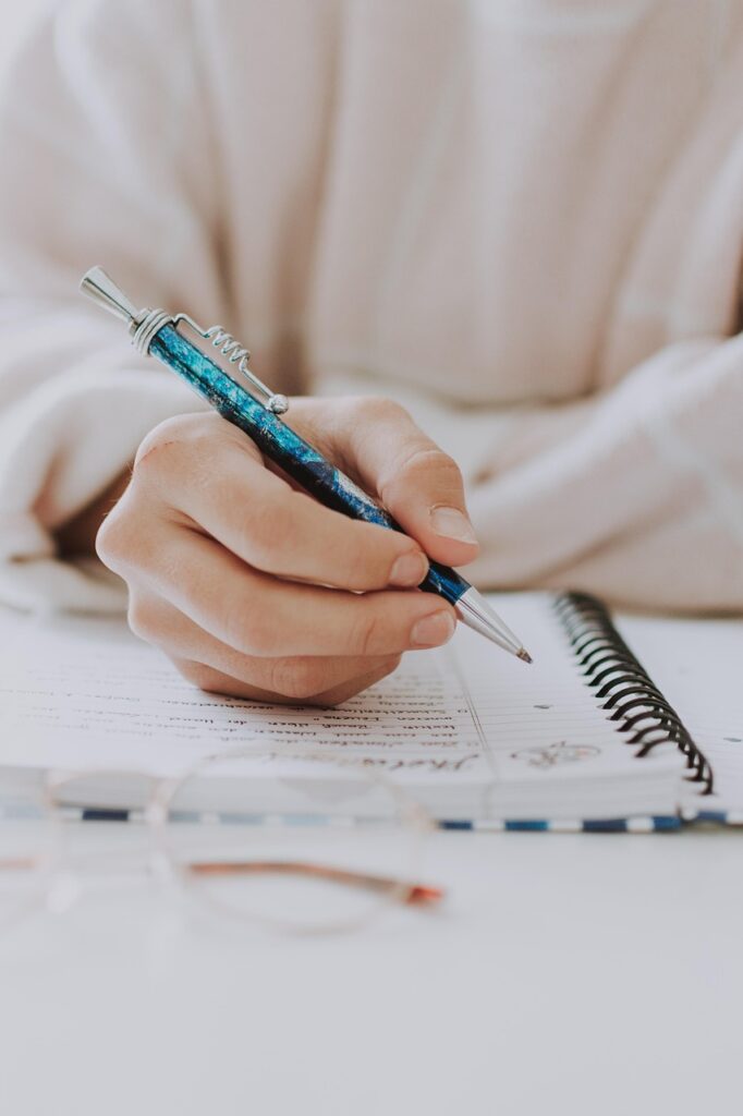 write, notebook, pen, hand, paper, phone wallpaper, notes, aesthetic wallpaper, iphone wallpaper
